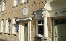 The Lindens B&B